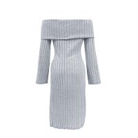 cms/erpbt/backend/web/uploads/erp/collection/images/Women clothes/XUMALA/EN641385/img_b/EN641385_img_b_3